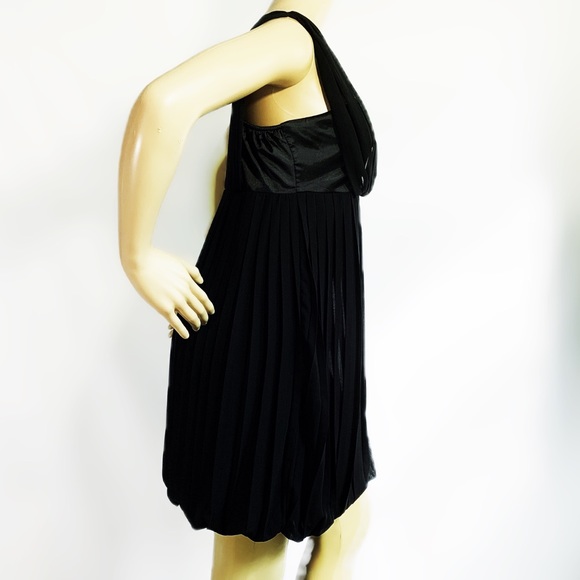 🌺 XANAKA DRESS - Picture 4 of 7